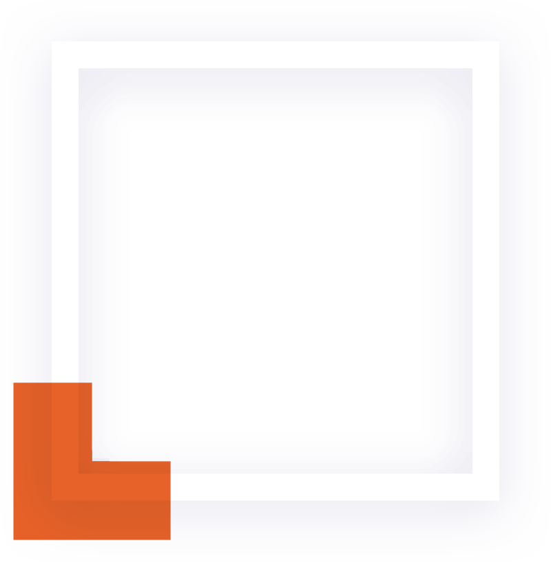 1644753194348