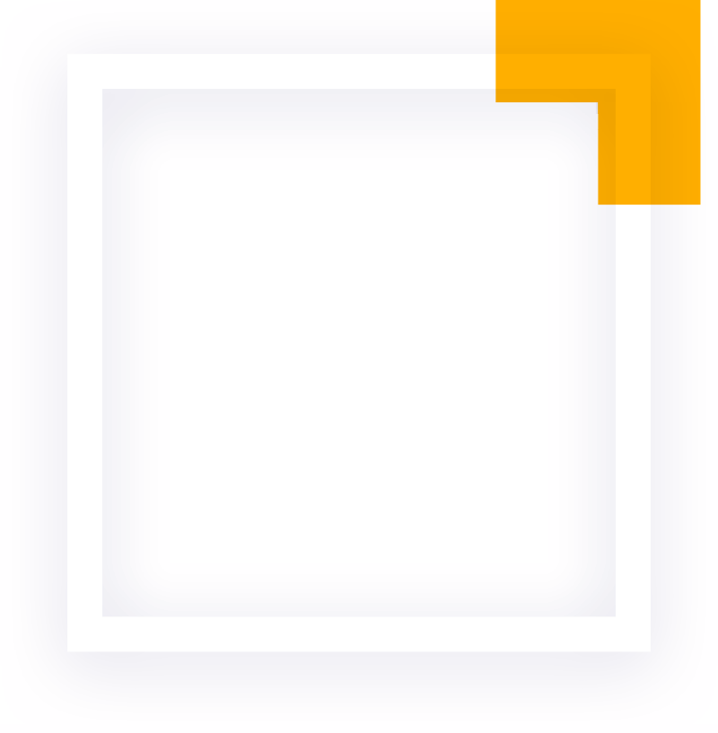 FDC 2